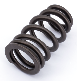 KIBBLEWHITE VALVE SPRING KIT PARTS - 0,63" — B-stock
