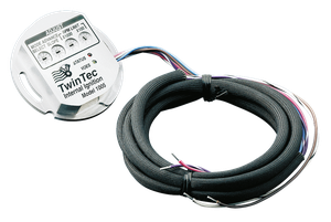 Módulo de encendido interno Twin Tec modelo 1005