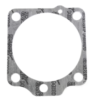 Juntas, tóricas y retenes individuales para motor Panhead y Shovelhead