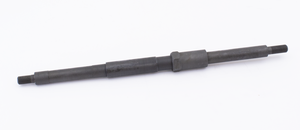 Piezas de plataformas para motores Big Twin y 45ci