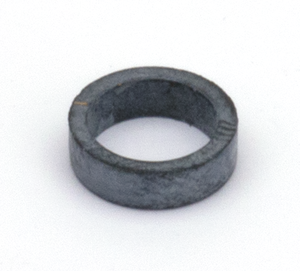Tapa superior cigüeñal para transmisión 4 velocidades Big Twin 1979-1986
