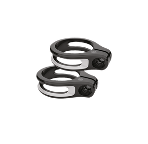 INTERMITENTES TRACKER DE ROLAND SANDS - 41 mm — B-stock
