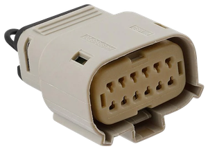 Conector puente de radio GTS para CarPlay y Android Auto