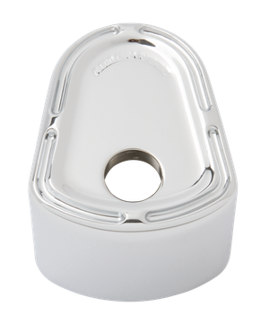 TAPA DEL INTERRUPTOR DE ENCENDIDO DE ARLEN NESS — B-stock