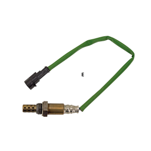 Sensor de oxígeno O2 lambda recambio del original para motocicletas americanas