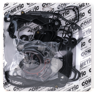Juego de juntas de extremo superior Cometic para motor Milwaukee Eight