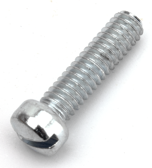 Conjunto de piezas internas para carburador S&S Super E y Super G
