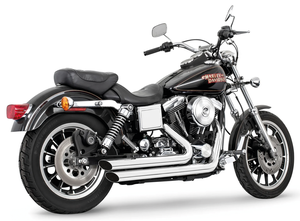 Cubre lateral Thorcat Freedom Performance con acabado Side Slash