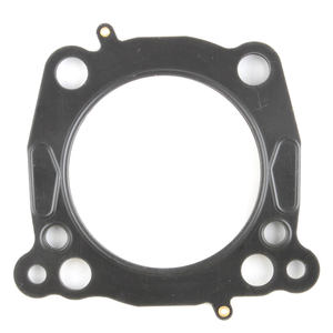 Kit de juntas de culata Cometic para motor Milwaukee Eight