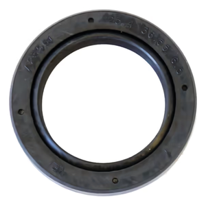 Conjunto de juntas tóricas y retenes de aceite para motor Big Twin Evolution
