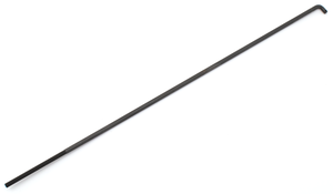 Control de freno trasero WL41-UP para motocicletas Harley-Davidson