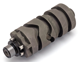 REPLACEMENT SHIFTERDRUM ASSEMBLY — B-stock