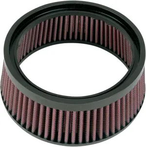 Filtro de aire Stealth de recambio para filtros Super Stock