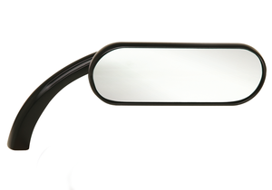 Pieza Mini Oval para recambio de motocicleta americana