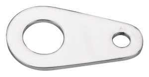 Soporte universal para llave de contacto de motocicleta