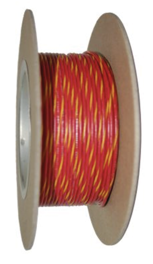 Cableado eléctrico con codificador de color estilo OEM para motocicletas
