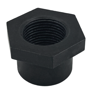 Kit de embrague Assist and Slip para Harley-Davidson modelo 2013 en adelante