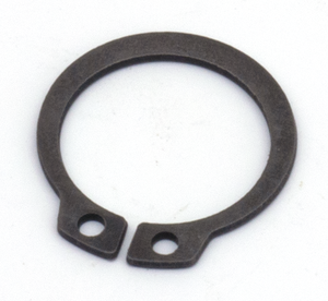 Piezas de transmisión para caja de cambios Big Twin de 5 marchas modelo 1994-2006