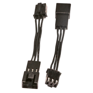 Soluciones de cableado para productos Ciro