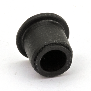 Interruptor aislador de luz de parada estilo WLC para motocicleta