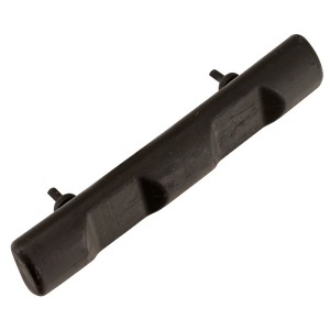 Conjunto de piezas de basculante trasero para motocicleta Harley-Davidson Softail