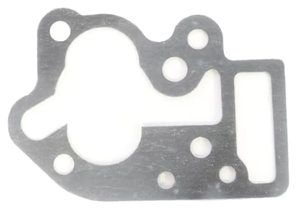 Kit de juntas retenes y tóricas para bomba de aceite de motor Big Twin Twin Cam