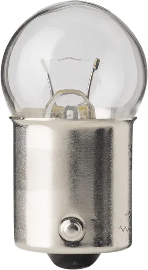 Bombilla de recambio 12V 21W para motocicletas Harley-Davidson Indian y Victory