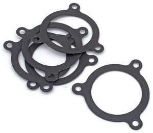 Kit de juntas de motor, retenes y tóricas para motor Twin Cam