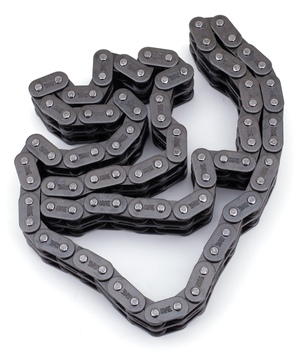 Cadena primaria Diamond para transmisión de motocicleta Harley-Davidson