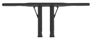 T-bars Burly Fat Folsom para rueda trasera de Harley-Davidson