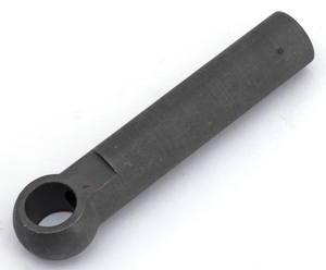 Juego de juntas de culata para motor Big Twin Harley-Davidson