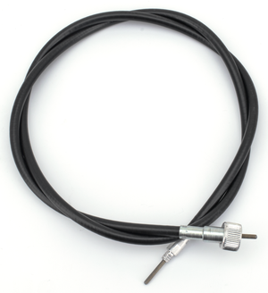 Cable de velocímetro Barnett para Harley-Davidson