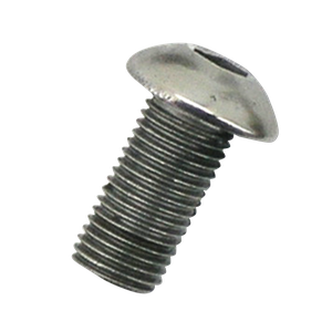 Tornillos de pinza y montaje Harrison para frenos de motocicleta