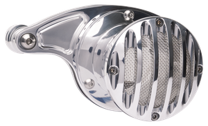 Filtro de aire Vity's Design para motocicleta