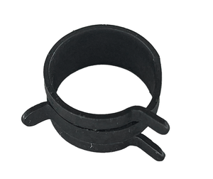 Conjunto de piezas de recambio para sistemas de inducción calibrados marca S&S