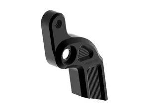 Varilla de cambio metálica para motocicleta Harley-Davidson