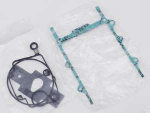 Special Parts - Kit ricostruzione PSI per carburatori — B-stock