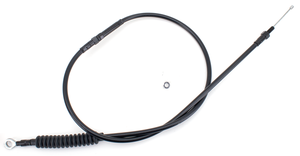 Cables de embrague C13 para Harley-Davidson Sportster XL y XR años 1986 a 2022