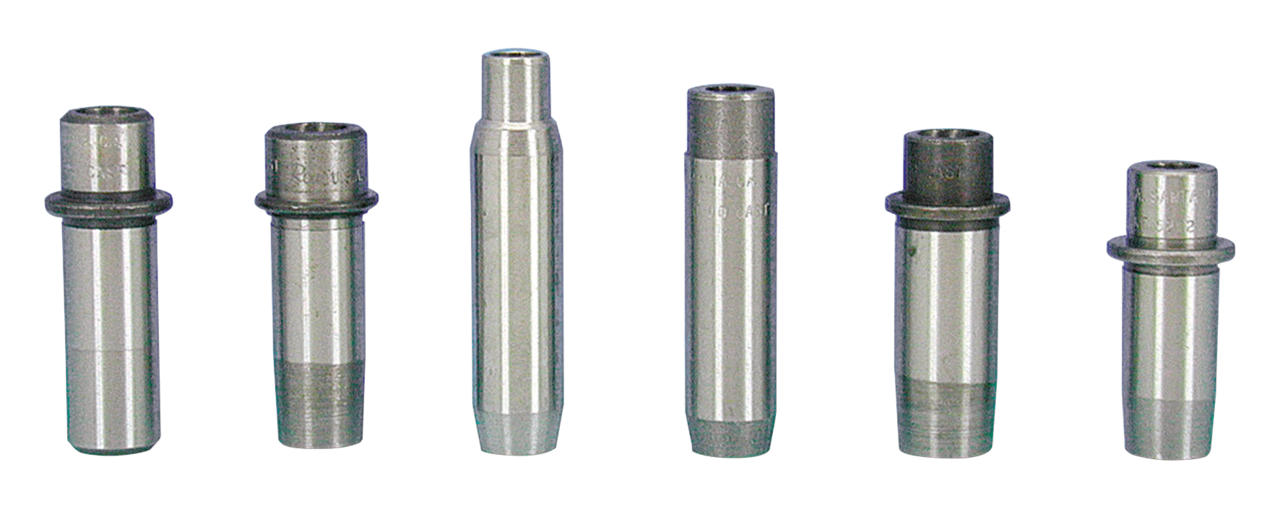 ak-2795-2920-rowe-u-s-a-1