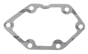 Kit de juntas, retenes y tóricas para transmisión Big Twin de 5 velocidades