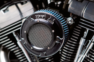 TWO BROTHERS RACING CRUISER INTAKE — B-stock