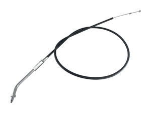 Cables de retorno para carburadores Mikuni HSR42 y HSR45 estilo 1986-1995