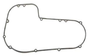 Juego de juntas, o-rings y retenes de aceite para transmisión primaria de motocicleta Big Twin
