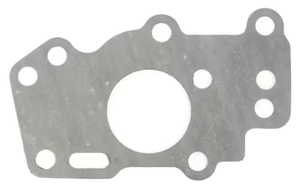 Kit de juntas, retenes y tóricas para bomba de aceite de motor K, KH y Sportster