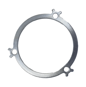 Conjunto de piezas de embrague para Sportster Evolution y Buell