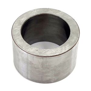 Camisa de repuesto Timken para motor Twin Cam de Harley-Davidson