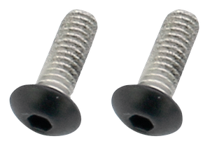 Juego de tornillos para tapa de encendido de motocicleta