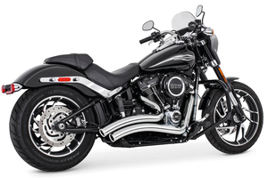 Filtro de aire Sharp Curve Radius para motocicleta