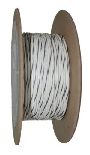Cableado eléctrico con codificador de color estilo OEM para motocicletas