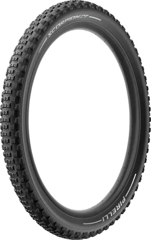 Neumático Scorpion E-MTB R para bicicleta eléctrica